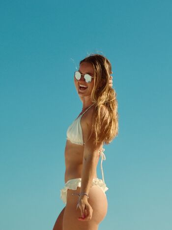 🔥 Kennahansen leaked private photo uncensored full