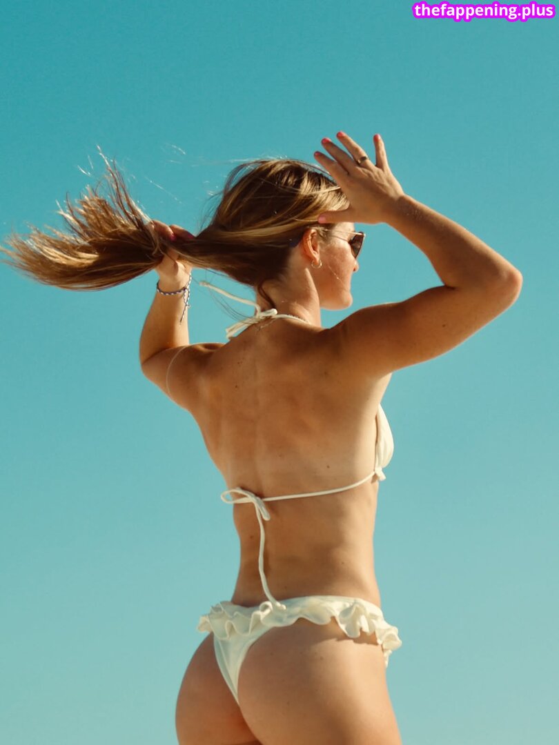 🔥 Page/ leaked private photo uncensored full