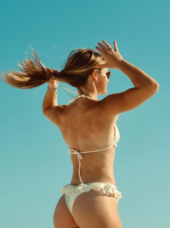 🔥 Kennahansen leaked private photo uncensored full