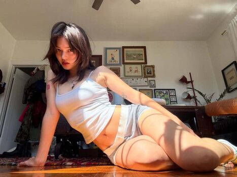 🔥 Kennedie nguyen leaked private photo uncensored full