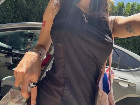 🔥 Kennedie nguyen leaked private photo uncensored full