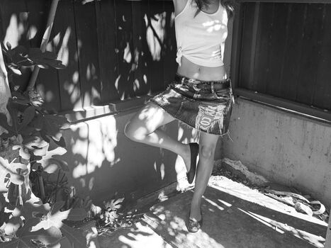 🔥 Kennedie nguyen leaked private photo uncensored full