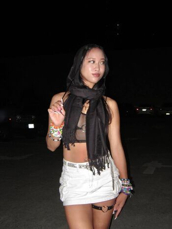 🔥 Kennedy cabico page leaked private photo uncensored full