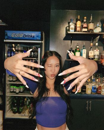 🔥 Kennedy cabico leaked private photo uncensored full