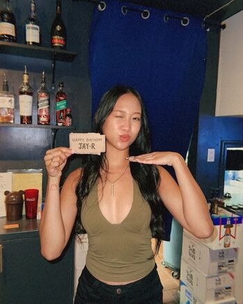 🔥 Kennedy cabico leaked private photo uncensored full