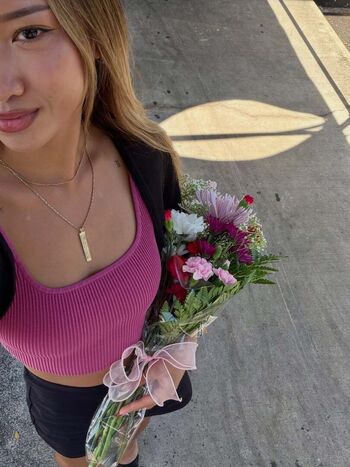 🔥 Kennedy cabico leaked private photo uncensored full