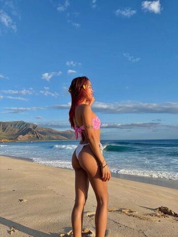 🔥 Kennedy cabico leaked private photo uncensored full