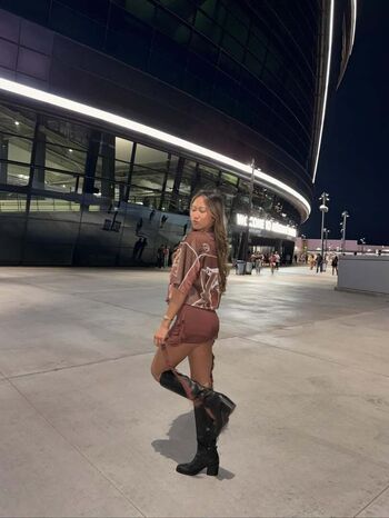 🔥 Kennedy cabico leaked private photo uncensored full