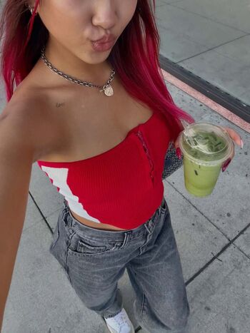 🔥 Kennedy cabico leaked private photo uncensored full