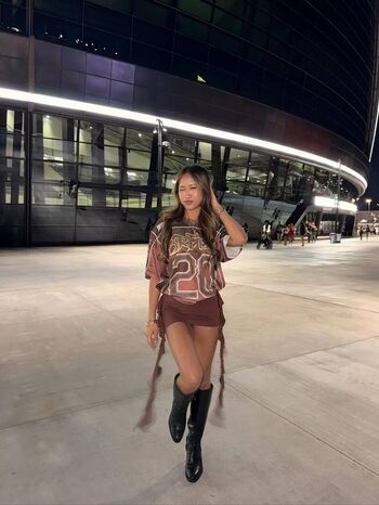 🔥 Kennedy cabico leaked private photo uncensored full