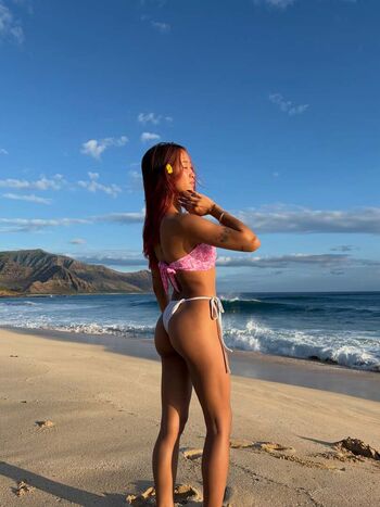 🔥 Kennedy cabico leaked private photo uncensored full