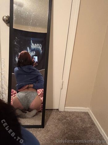 🔥 Kennli lynn page leaked private photo uncensored full