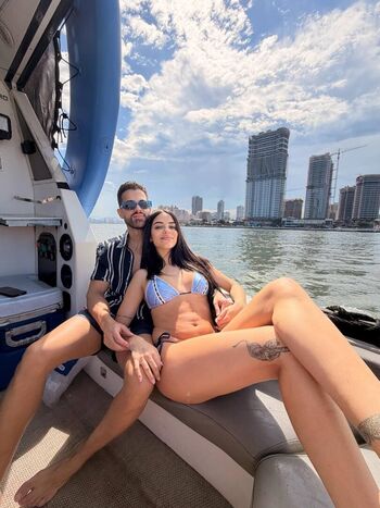 🔥 Key alves page leaked private photo uncensored full