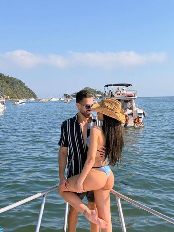 🔥 Key alves page leaked private photo uncensored full