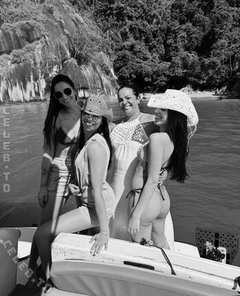 🔥 Key alves page leaked private photo uncensored full
