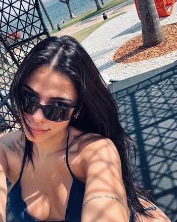 🔥 Key alves page leaked private photo uncensored full