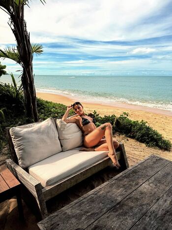 🔥 Key alves page leaked private photo uncensored full