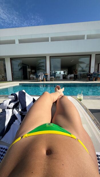 🔥 Key alves page leaked private photo uncensored full