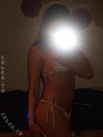 🔥 Key alves leaked private photo uncensored full