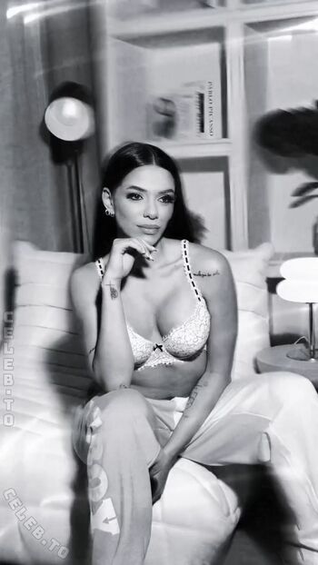 🔥 Key alves leaked private photo uncensored full