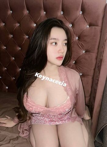 🔥 Keynacecia leaked private photo uncensored full