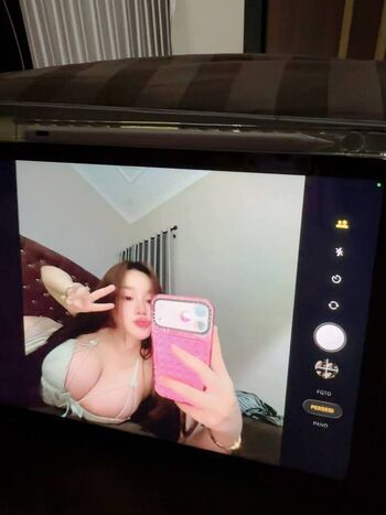 🔥 Keynacecia leaked private photo uncensored full