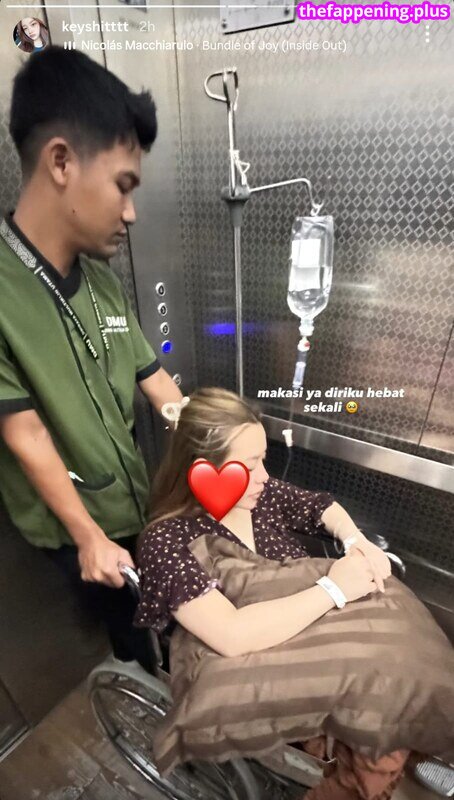 🔥 Page/ leaked private photo uncensored full