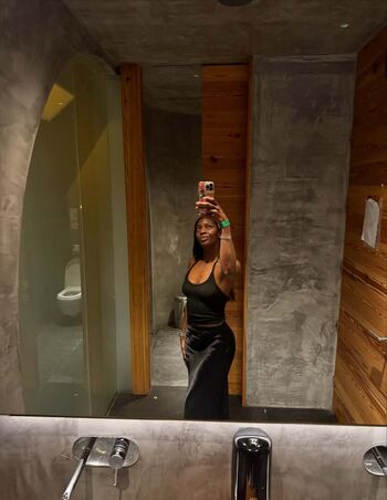 🔥 Khaddi sagnia leaked private photo uncensored full