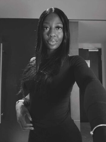 🔥 Khaddi sagnia leaked private photo uncensored full