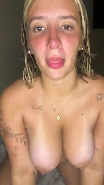 🔥 Kiara tamburrini leaked private photo uncensored full