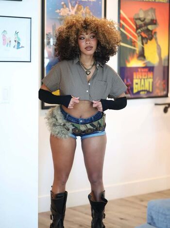 🔥 Kiera please leaked private photo uncensored full