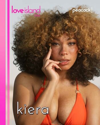 🔥 Kiera please leaked private photo uncensored full