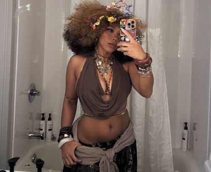 🔥 Kiera please leaked private photo uncensored full