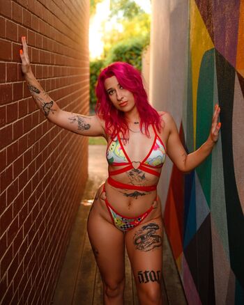 🔥 Kiki isobel leaked private photo uncensored full