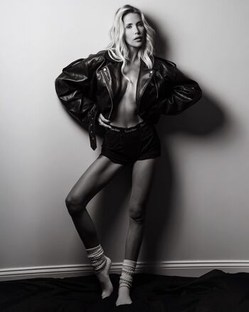 🔥 Kiki passo  page leaked private photo uncensored full