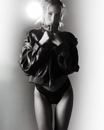 🔥 Kiki passo leaked private photo uncensored full