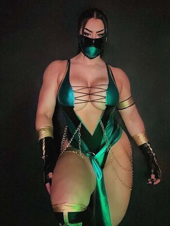 🔥 Kiki vhyce leaked private photo uncensored full