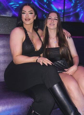 🔥 Kiki vhyce leaked private photo uncensored full