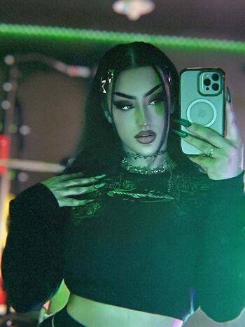 🔥 Kiki vhyce leaked private photo uncensored full