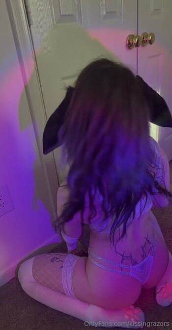 🔥 Killkels page leaked private photo uncensored full