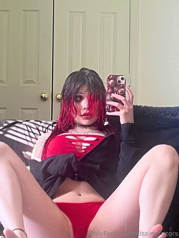 🔥 Killkels page leaked private photo uncensored full