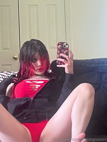 🔥 Killkels page leaked private photo uncensored full