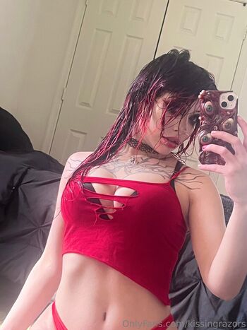 🔥 Killkels page leaked private photo uncensored full