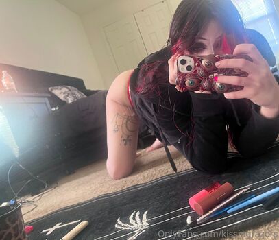 🔥 Killkels page leaked private photo uncensored full