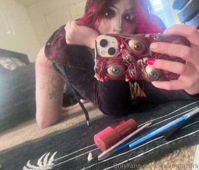 🔥 Killkels page leaked private photo uncensored full