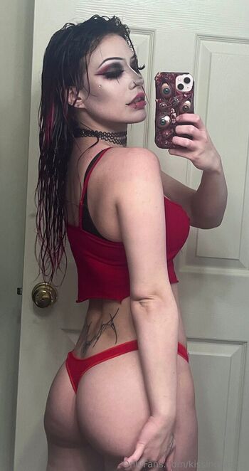 🔥 Killkels page leaked private photo uncensored full