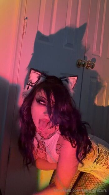 🔥 Killkels page leaked private photo uncensored full