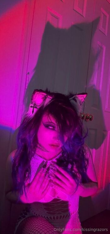 🔥 Killkels page leaked private photo uncensored full