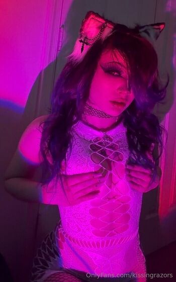 🔥 Killkels page leaked private photo uncensored full