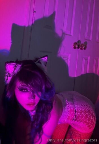 🔥 Killkels page leaked private photo uncensored full